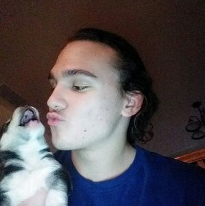 Meet your Posher, Dalen